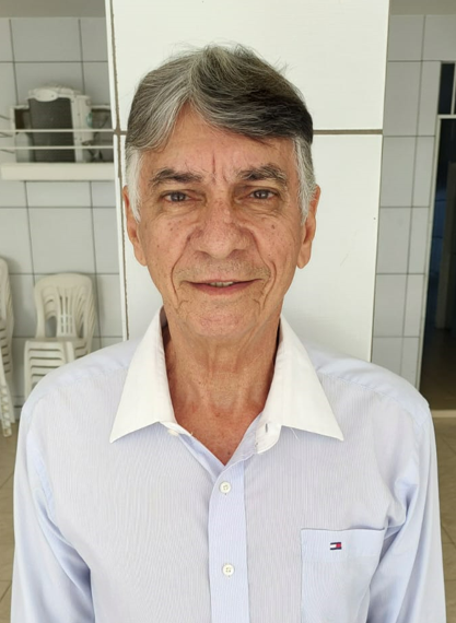 José Fernandes Costa Silver