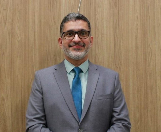 Felipe Ivo Albuquerque