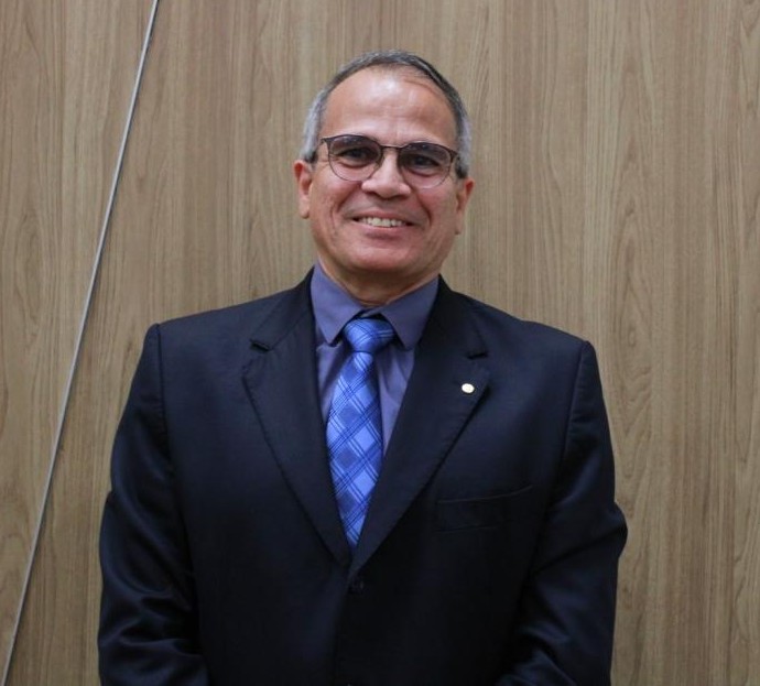 Agnaldo Soares Silva Júnior